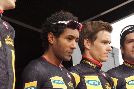 mtn-qhubeka