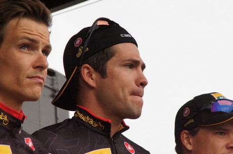 mtn-qhubeka