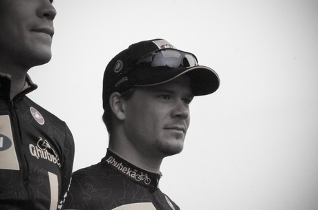 mtn-qhubeka