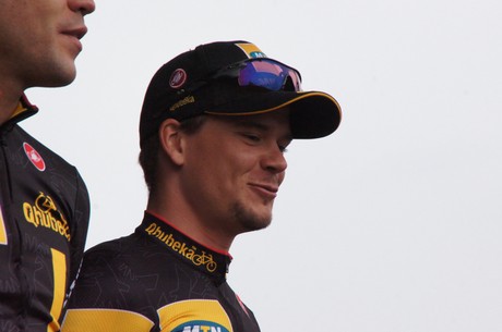 mtn-qhubeka