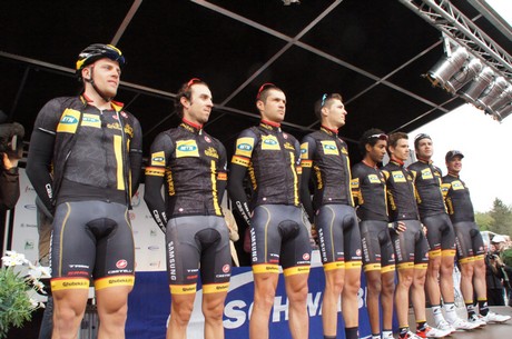 mtn-qhubeka
