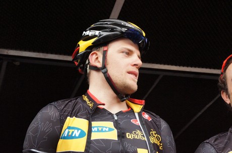 mtn-qhubeka