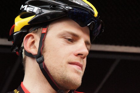 mtn-qhubeka