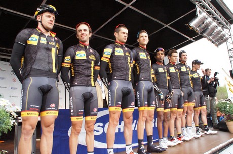 mtn-qhubeka