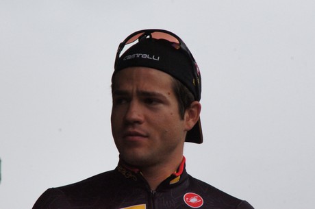 mtn-qhubeka
