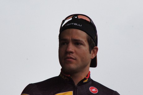 mtn-qhubeka