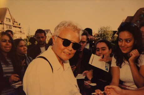 muriel-robin