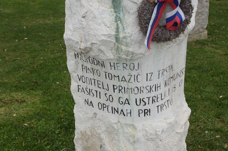 narodni-heroj