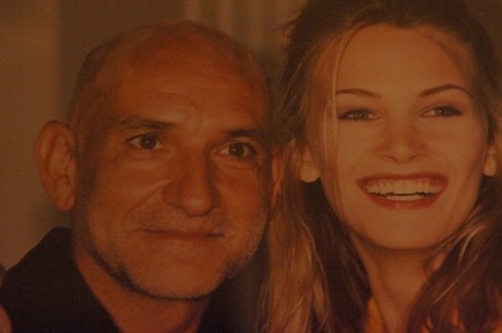 natasha-henstridge