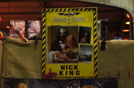 nick-king