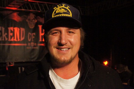 nick-king