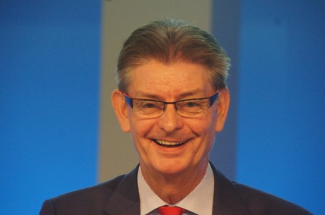 norbert-roemer