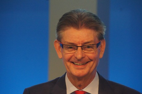 norbert-roemer