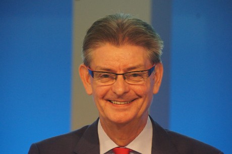 norbert-roemer