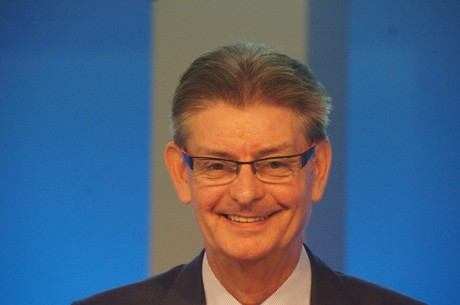 norbert-roemer
