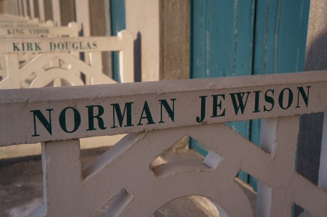 norman-jewison