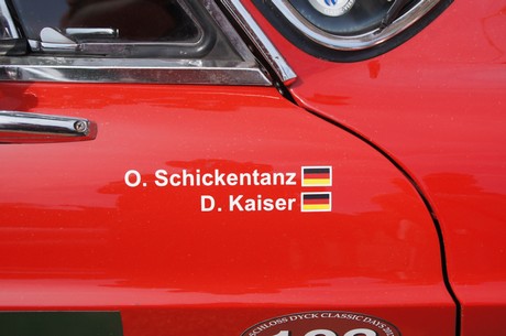 olaf-schickentanz