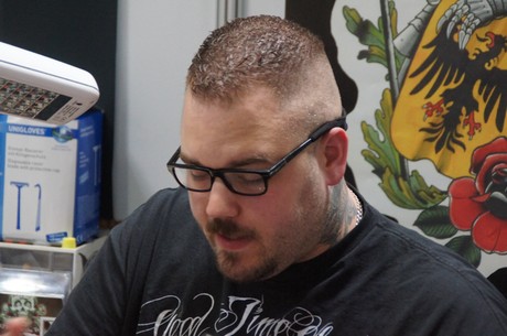 old-style-tattoo