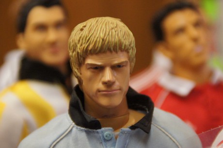 oliver-kahn