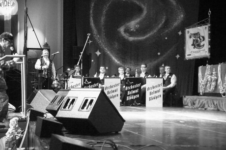 orchester-helmut-bloedgen