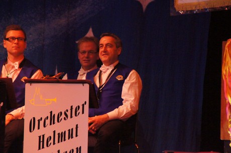 orchester-helmut-bloedgen
