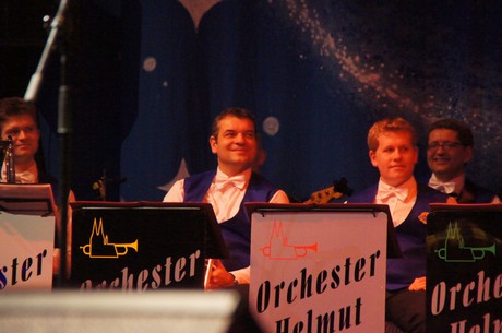 orchester-helmut-bloedgen