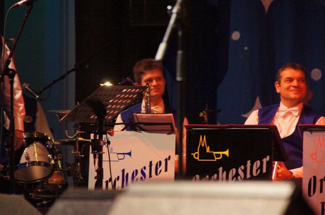 orchester-helmut-bloedgen
