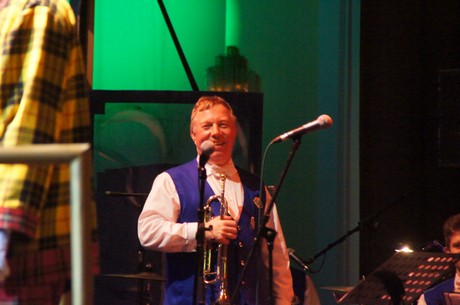 orchester-helmut-bloedgen