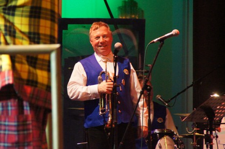 orchester-helmut-bloedgen