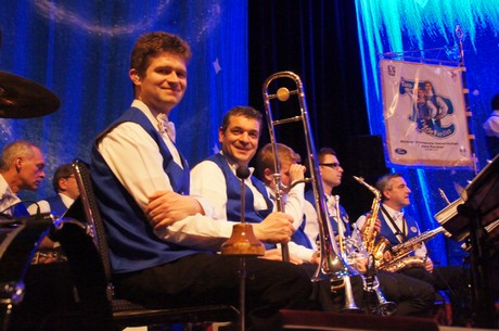 orchester-helmut-bloedgen