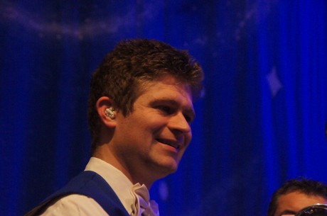 orchester-helmut-bloedgen