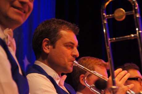 orchester-helmut-bloedgen
