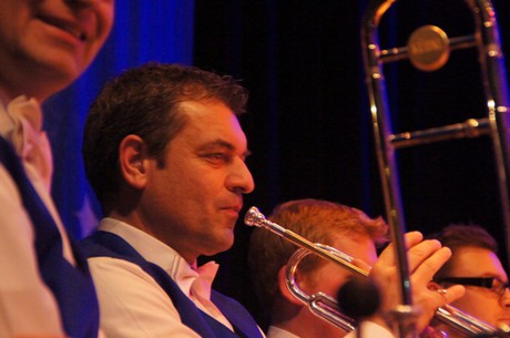 orchester-helmut-bloedgen