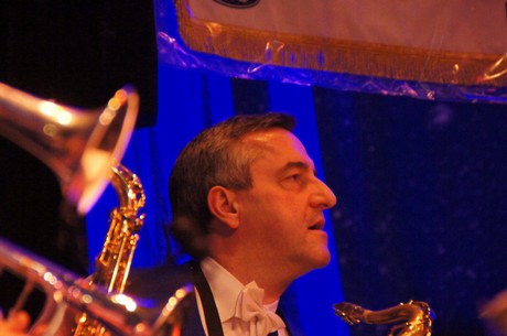 orchester-helmut-bloedgen