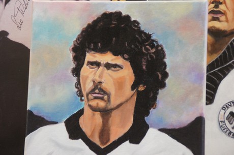 paul-breitner