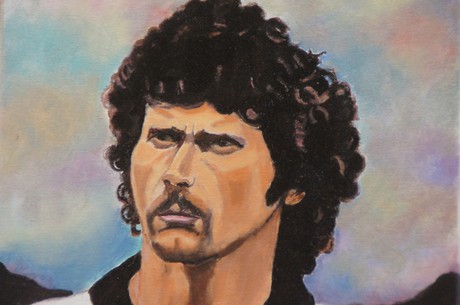 paul-breitner