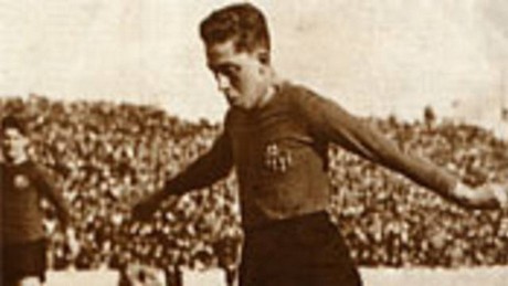 paulino-alcantara