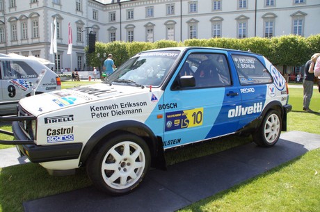 peter-diekmann