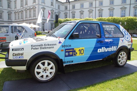 peter-diekmann