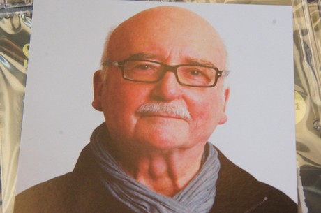peter-groeger
