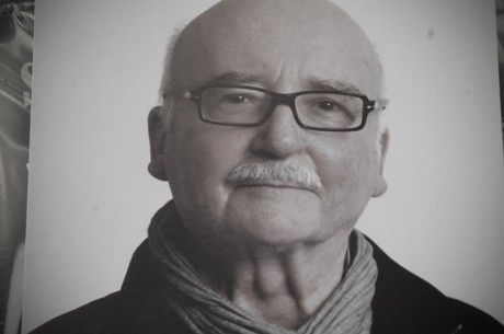 peter-groeger