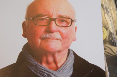 peter-groeger