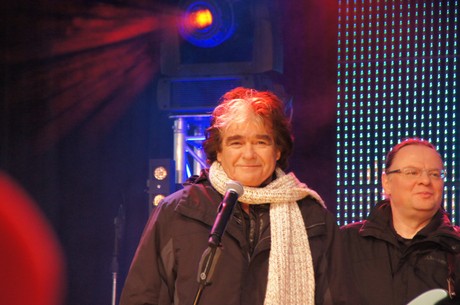 peter-kent