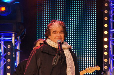 peter-kent