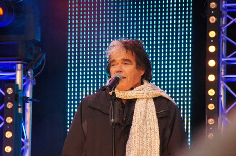 peter-kent