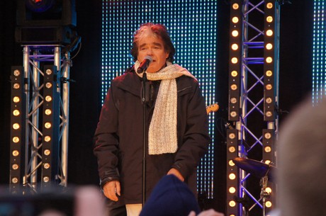 peter-kent