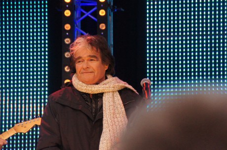 peter-kent