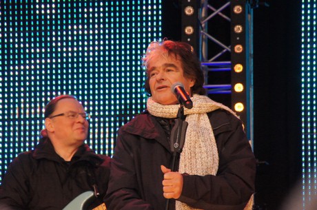 peter-kent