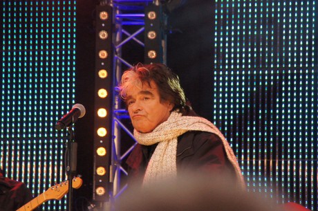 peter-kent