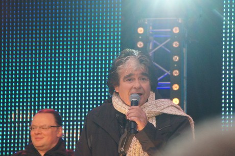 peter-kent